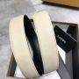 Loewe Reversible Belt 32mm