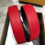 Loewe Reversible Belt 32mm