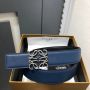 Loewe Reversible Belt 32mm